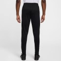 Spodnie Nike Dri-Fit Academy 25 M FZ9805-010 XL