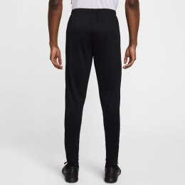 Spodnie Nike Dri-Fit Academy 25 M FZ9805-010 XL