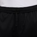 Spodnie Nike Dri-Fit Academy 25 M FZ9805-010 XL