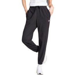 Spodnie adidas Essentials Small Logo French Terry Cuffed W JD7999 L