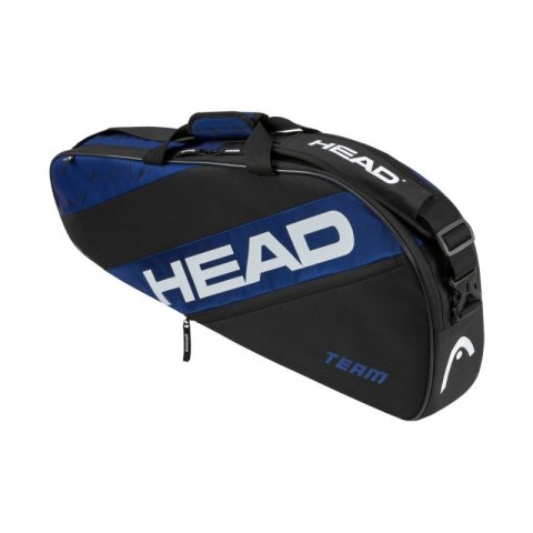 Torba tenisowa Head Team Racquet Bag S 262334 N/A