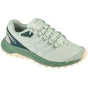 Buty do biegania Merrell Fly Strike W J068488 38 Buty do biegania Merrell Fly Strike W J068488 38