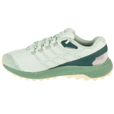Buty do biegania Merrell Fly Strike W J068488 38 Buty do biegania Merrell Fly Strike W J068488 38