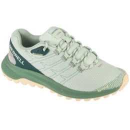 Buty do biegania Merrell Fly Strike W J068488 40