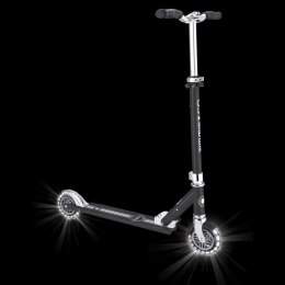 Hulajnoga FLOW ELEMENT LIGHTS (721-120) N/A