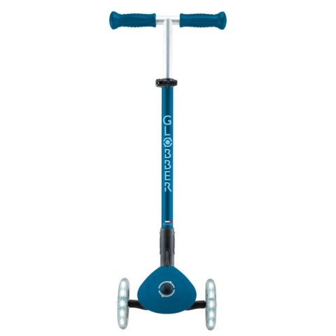 Hulajnoga PRIMO FOLDABLE PLUS LIGHTS (439-601-2) N/A Hulajnoga PRIMO FOLDABLE PLUS LIGHTS (439-601-2) N/A