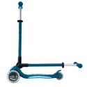 Hulajnoga PRIMO FOLDABLE PLUS LIGHTS (439-601-2) N/A