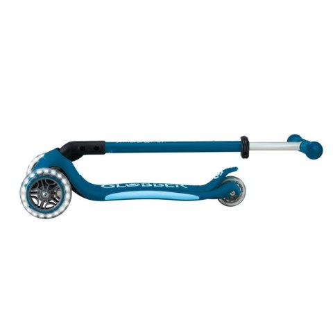 Hulajnoga PRIMO FOLDABLE PLUS LIGHTS (439-601-2) N/A Hulajnoga PRIMO FOLDABLE PLUS LIGHTS (439-601-2) N/A