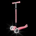 Hulajnoga PRIMO FOLDABLE PLUS LIGHTS (439-710-2) N/A