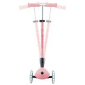 Hulajnoga PRIMO FOLDABLE PLUS LIGHTS (439-710-2) N/A