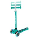 Hulajnoga PRIMO LIGHTS (423-607-4) N/A