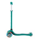 Hulajnoga PRIMO LIGHTS (423-607-4) N/A