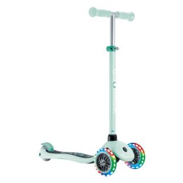 Hulajnoga PRIMO LIGHTS (423-706-4) N/A