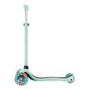 Hulajnoga PRIMO LIGHTS (423-706-4) N/A