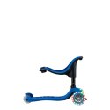 Hulajnoga z siedziskiem GO•UP SPORTY LIGHTS (452-600-4 S) N/A
