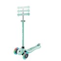 Hulajnoga z siedziskiem GO•UP SPORTY LIGHTS (452-706-4 S) N/A