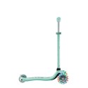 Hulajnoga z siedziskiem GO•UP SPORTY LIGHTS (452-706-4 S) N/A