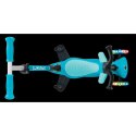 Hulajnoga z siedziskiem jeździk GO•UP ACTIVE LIGHTS 360 (749-300) N/A Hulajnoga z siedziskiem jeździk GO•UP ACTIVE LIGHTS 360 (749-300) N/A