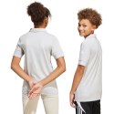 Koszulka adidas Squadra 25 Polo Jr JY3412 140 cm