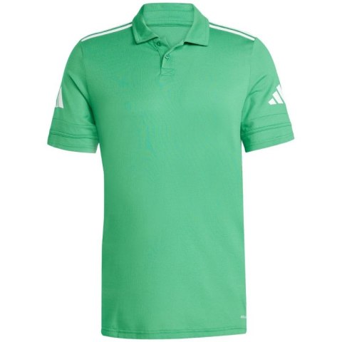 Koszulka adidas Squadra 25 Polo M JY3416 S Koszulka adidas Squadra 25 Polo M JY3416 S