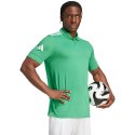Koszulka adidas Squadra 25 Polo M JY3416 S