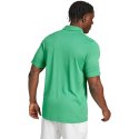 Koszulka adidas Squadra 25 Polo M JY3416 S