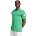 Koszulka adidas Squadra 25 Polo M JY3416 S