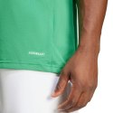 Koszulka adidas Squadra 25 Polo M JY3416 S