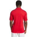 Koszulka adidas Squadra 25 Polo M JY3418 M