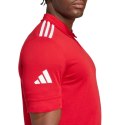 Koszulka adidas Squadra 25 Polo M JY3418 M