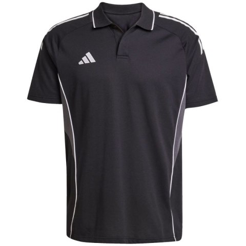 Koszulka adidas Tiro 25 Competition Polo M JY1804 L Koszulka adidas Tiro 25 Competition Polo M JY1804 L