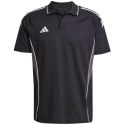 Koszulka adidas Tiro 25 Competition Polo M JY1804 M