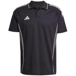 Koszulka adidas Tiro 25 Competition Polo M JY1804 M