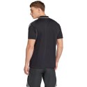 Koszulka adidas Tiro 25 Competition Polo M JY1804 M