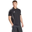 Koszulka adidas Tiro 25 Competition Polo M JY1804 M