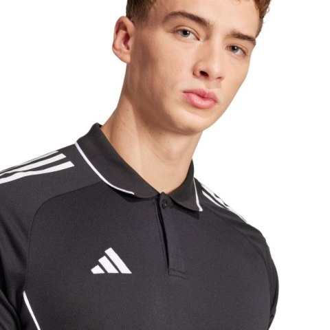 Koszulka adidas Tiro 25 Competition Polo M JY1804 M Koszulka adidas Tiro 25 Competition Polo M JY1804 M