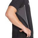 Koszulka adidas Tiro 25 Competition Polo M JY1804 M