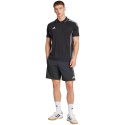 Koszulka adidas Tiro 25 Competition Polo M JY1804 M