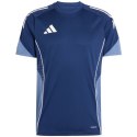 Koszulka adidas Tiro 25 Competition Training Jersey M JI6555 XL
