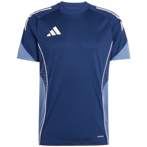 Koszulka adidas Tiro 25 Competition Training Jersey M JI6555 XL