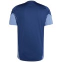 Koszulka adidas Tiro 25 Competition Training Jersey M JI6555 XL