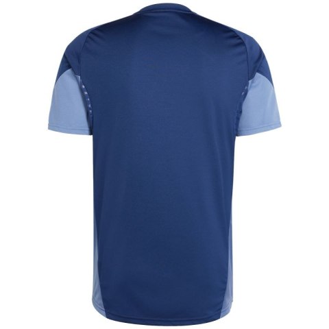 Koszulka adidas Tiro 25 Competition Training Jersey M JI6555 XL Koszulka adidas Tiro 25 Competition Training Jersey M JI6555 XL