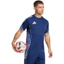 Koszulka adidas Tiro 25 Competition Training Jersey M JI6555 XL
