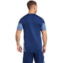 Koszulka adidas Tiro 25 Competition Training Jersey M JI6555 XL