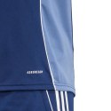 Koszulka adidas Tiro 25 Competition Training Jersey M JI6555 XL