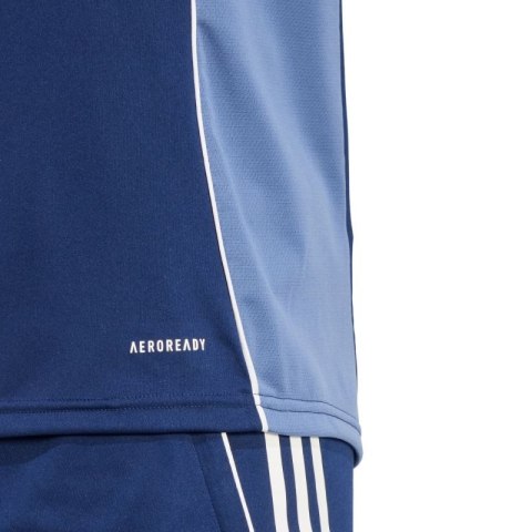 Koszulka adidas Tiro 25 Competition Training Jersey M JI6555 XL Koszulka adidas Tiro 25 Competition Training Jersey M JI6555 XL