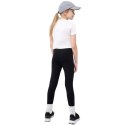 Legginsy 4F CAS Jr 4FJWMM00TTIGF220 20S 146 cm