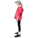 Legginsy 4F CAS Jr 4FJWMM00TTIGF220 20S 158cm
