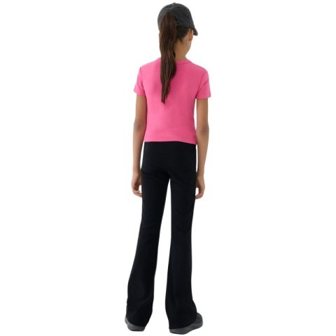 Legginsy 4F CAS Jr 4FJWSS25TTIGF199 20S 158cm Legginsy 4F CAS Jr 4FJWSS25TTIGF199 20S 158cm
