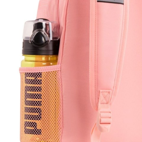 Plecak Puma Phase Backpack II 09116606 ONESIZE Plecak Puma Phase Backpack II 09116606 ONESIZE